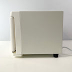 Salon Sundry Professional High Capacity Hot Towel Warmer Cabinet