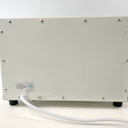 Salon Sundry Professional High Capacity Hot Towel Warmer Cabinet