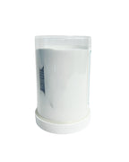 SaltFacial L'avantage Skin Renewal Therapy Sodium Chloride All Natural Sea Salt