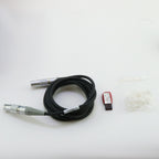 2020 Lumenis AcuPulse Duo SurgiTouch CO2 Laser Scanner Handpiece w/ USB