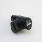 2020 Lumenis AcuPulse Duo SurgiTouch CO2 Laser Scanner Handpiece w/ USB