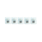 Viol Scarlet SRF BiPolar RF Electrode Consumable Tip - EXP 08/15/2025 (5-Pack)