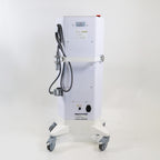 2018 Scarlet SRF Radio Microneedle Skin Tightening Treatment Rejuvenation