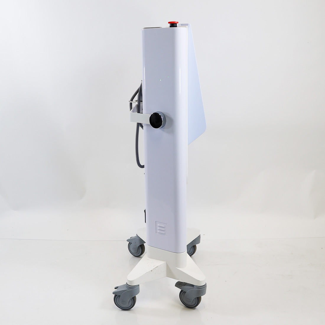 2018 Scarlet SRF Radio Microneedle Skin Tightening Treatment Rejuvenation