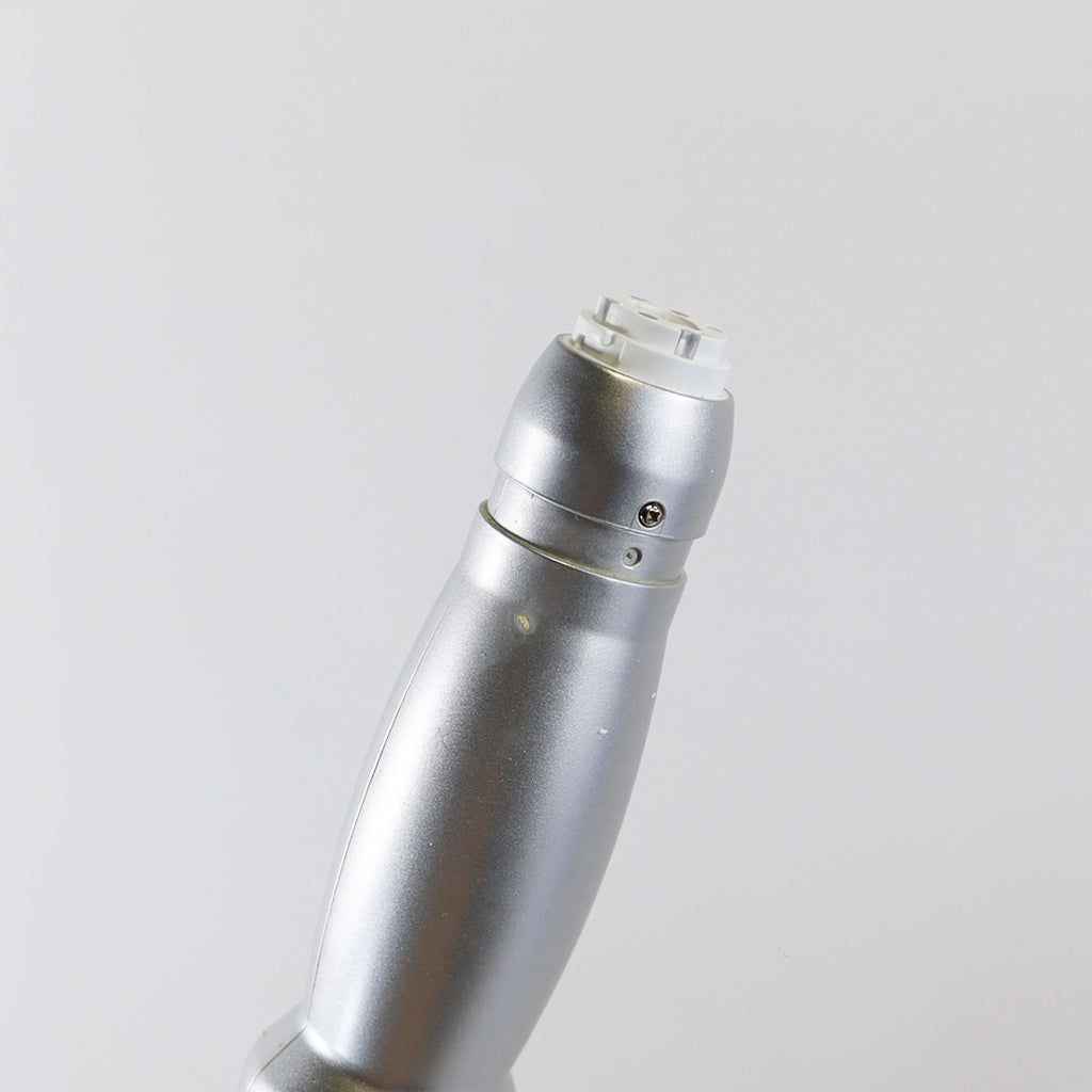 2018 Scarlet SRF Radio Microneedle Skin Tightening Treatment Rejuvenation