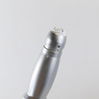 2018 Scarlet SRF Radio Microneedle Skin Tightening Treatment Rejuvenation