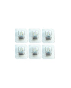 Scarlet SRF Bi-Polar Electrodes Consumable Tips (1 Box) - 6 Tips