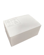 Scarlet SRF Bi-Polar Electrodes Consumable Tips (1 Box) - 6 Tips