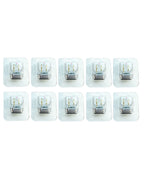Scarlet SRF Bi-Polar Electrodes Consumable Tips (10x Tips)