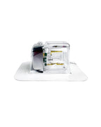 Scarlet SRF Bi-Polar Electrodes Consumable Tips EXP 03/21/2025 (6-PACK)