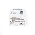 Scarlet SRF Bi-Polar Electrodes Consumable Tips EXP 10/16/2025 (10-PACK)