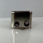 Coherent Star Lightsheer LINE FILTER Schaffner Electrical PARTS AS IS FN2060B-20-06
