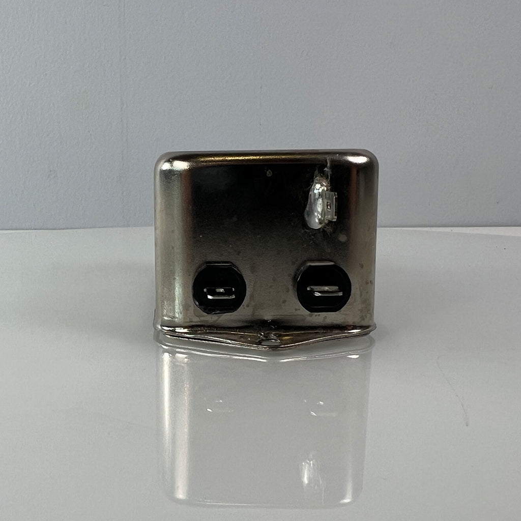 Coherent Star Lightsheer LINE FILTER Schaffner Electrical PARTS AS IS FN2060B-20-06