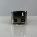 Coherent Star Lightsheer LINE FILTER Schaffner Electrical PARTS AS IS FN2060B-20-06