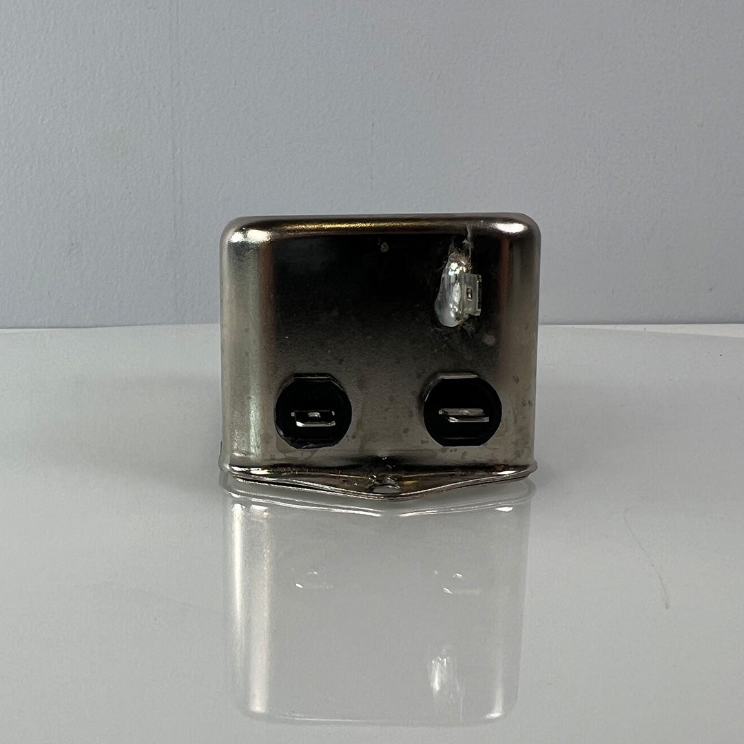 Coherent Star Lightsheer LINE FILTER Schaffner Electrical PARTS AS IS FN2060B-20-06