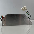 Coherent Star Lightsheer LINE FILTER Schaffner Electrical PARTS AS IS FN2060B-20-06 power cable