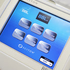 2017 Sciton Profile BBLs Laser Broad Band Light Pigment Hair Removal Vascular