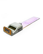 Sciton BBL Broadband Light IPL Laser 560nm Yellow Cartridge Handpiece Filter