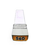 Sciton BBL Broadband Light IPL Laser 560nm Yellow Cartridge Handpiece Filter