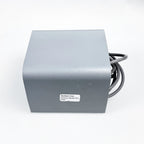 Sciton Profile BBL Electric Foot Switch Replacement PARTS/AS-IS