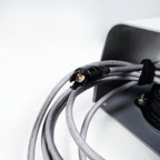Sciton Profile BBL Electric Foot Switch Replacement PARTS/AS-IS
