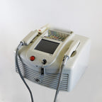 2017 Sciton Profile BBLs Laser Broad Band Light Pigment Hair Removal Vascular