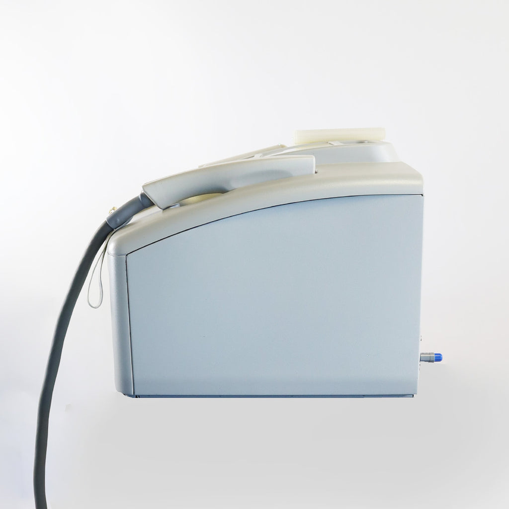 2015 Sciton Profile BBLs Laser Broad Band Light Pigment Hair Removal Vascular