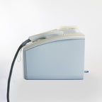 2015 Sciton Profile BBLs Laser Broad Band Light Pigment Hair Removal Vascular
