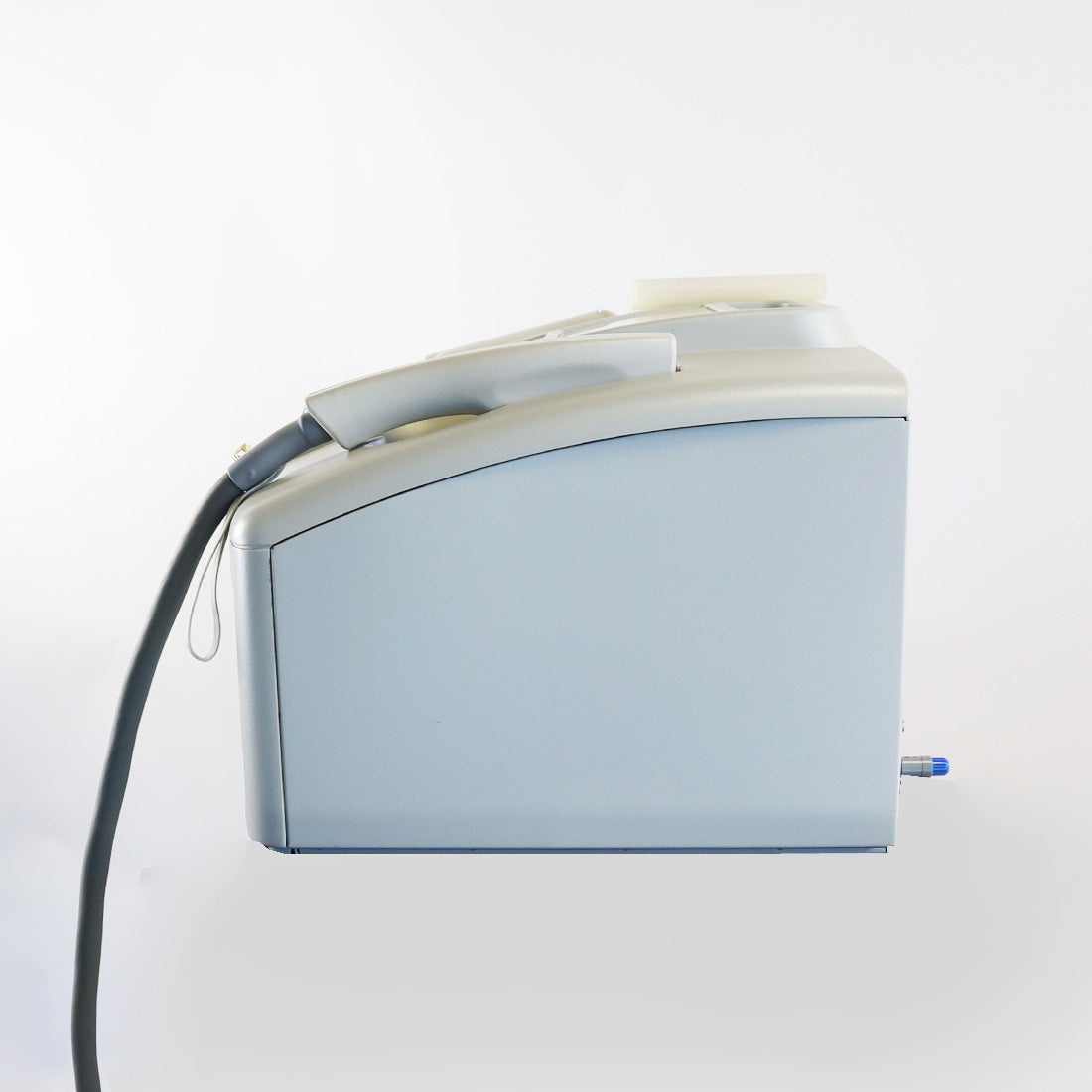 2015 Sciton Profile BBLs Laser Broad Band Light Pigment Hair Removal Vascular