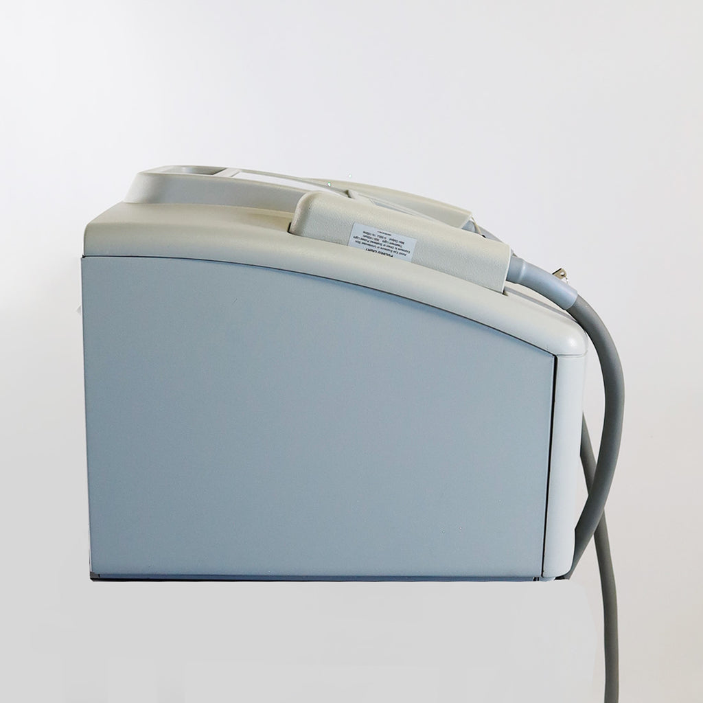 2015 Sciton Profile BBLs Laser Broad Band Light Pigment Hair Removal Vascular