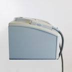 2015 Sciton Profile BBLs Laser Broad Band Light Pigment Hair Removal Vascular