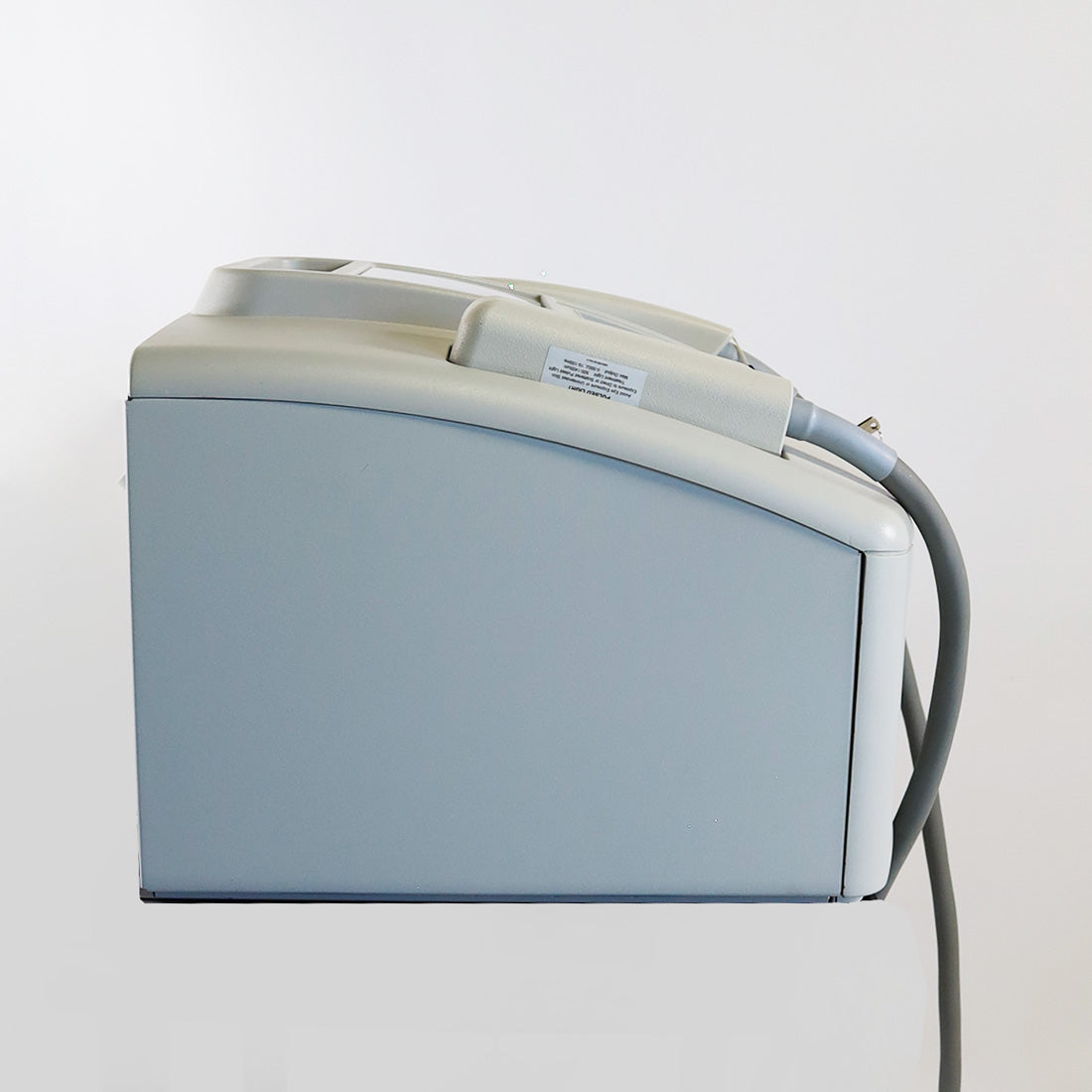 2015 Sciton Profile BBLs Laser Broad Band Light Pigment Hair Removal Vascular