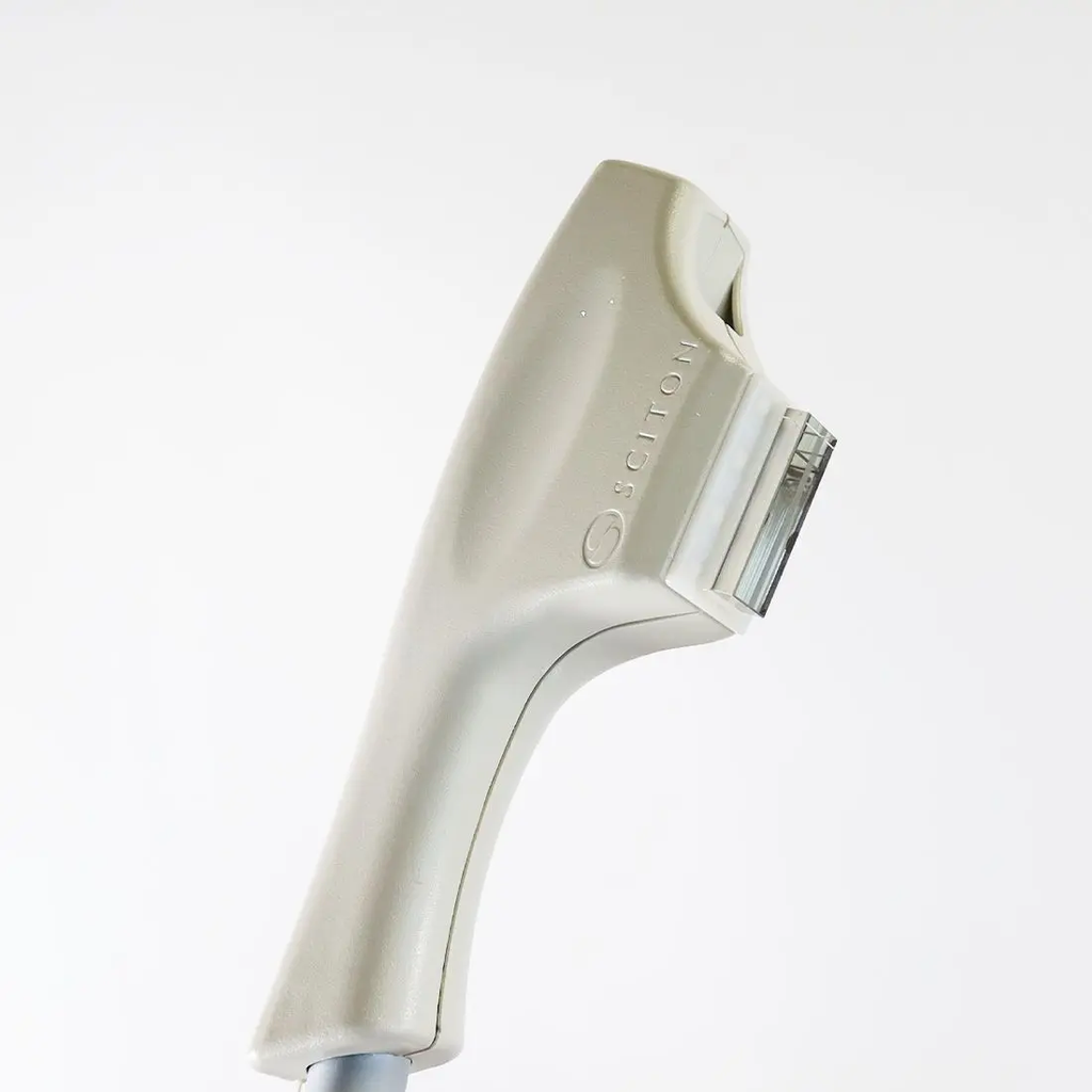2011 Sciton Profile BBLs Laser Broad Band Light Pigment Hair Removal Vascular
