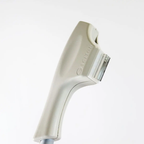 2011 Sciton Profile BBLs Laser Broad Band Light Pigment Hair Removal Vascular