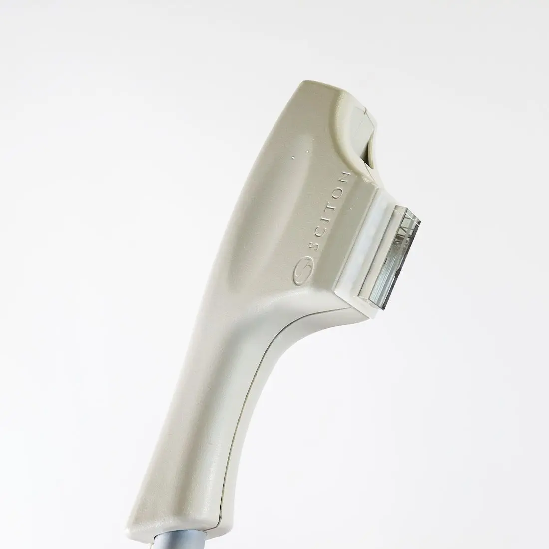 2011 Sciton Profile BBLs Laser Broad Band Light Pigment Hair Removal Vascular