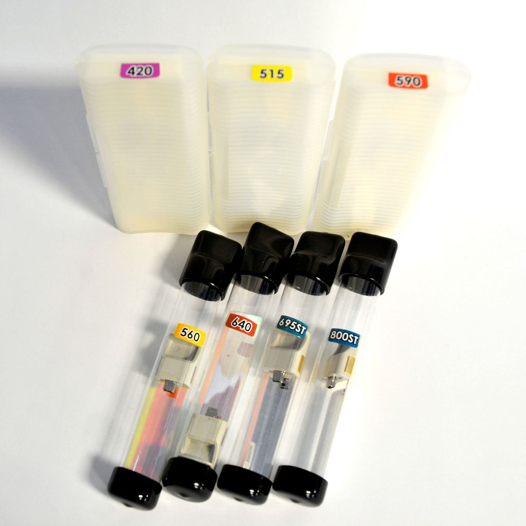 Sciton BBLs BroadBand Light IPL Acne Lesions Skin Tightening Hair Removal BBL