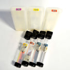 Sciton BBLs BroadBand Light IPL Acne Lesions Skin Tightening Hair Removal BBL