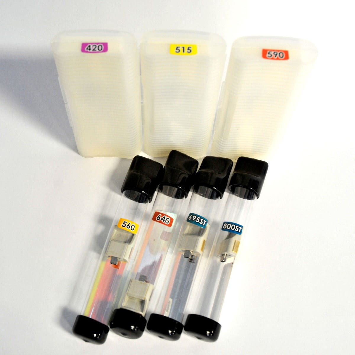 Sciton BBLs BroadBand Light IPL Acne Lesions Skin Tightening Hair Removal BBL