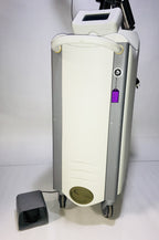 2000 Sciton Contour Laser Skin Resurfacing Wrinkle Aesthetic 2940 Erbium YAG