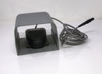 2000 Sciton Contour Laser Skin Resurfacing Wrinkle Aesthetic 2940 Erbium YAG