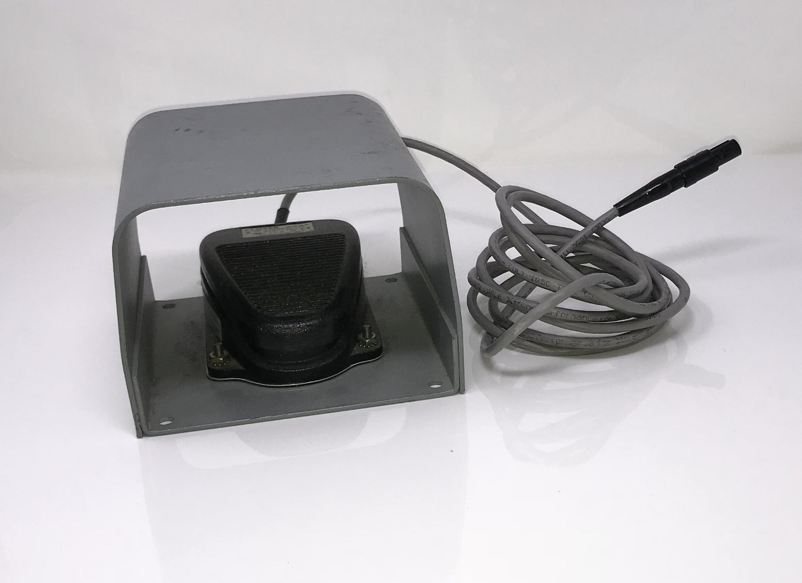 2000 Sciton Contour Laser Skin Resurfacing Wrinkle Aesthetic 2940 Erbium YAG