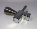 2000 Sciton Contour Laser Skin Resurfacing Wrinkle Aesthetic 2940 Erbium YAG