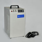 Sciton CustomChill Liquid Chiller CRAL300DP-3 Mini Portable Compact Custom Chill