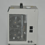 Sciton CustomChill Liquid Chiller CRAL300DP-3 Mini Portable Compact Custom Chill