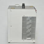Sciton CustomChill Liquid Chiller CRAL300DP-3 Mini Portable Compact Custom Chill