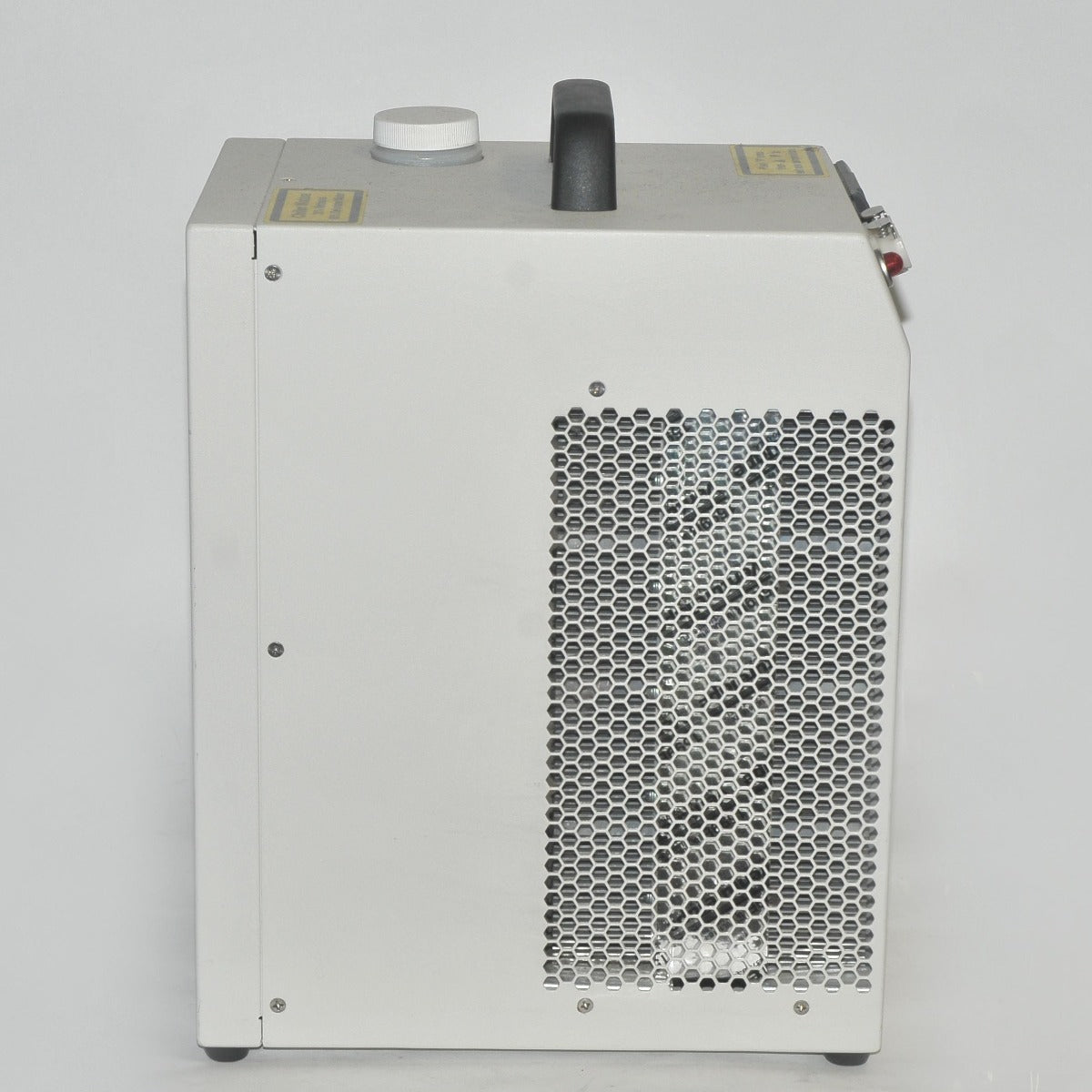 Sciton CustomChill Liquid Chiller CRAL300DP-3 Mini Portable Compact Custom Chill
