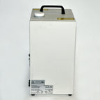 Sciton CustomChill Liquid Chiller CRAL300DP-3 Mini Portable Compact Custom Chill