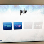 2021 Sciton Joule X Forever Clear Forever BARE BBL HALO Multi-Module Aesthetic System