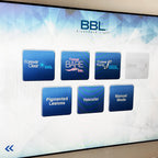 2021 Sciton Joule X Forever Clear Forever BARE BBL HALO Multi-Module Aesthetic System