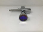 Sciton Joule Four Start MLP Resurfacing YAG Jewel TRL 2940nm Contour Scanner